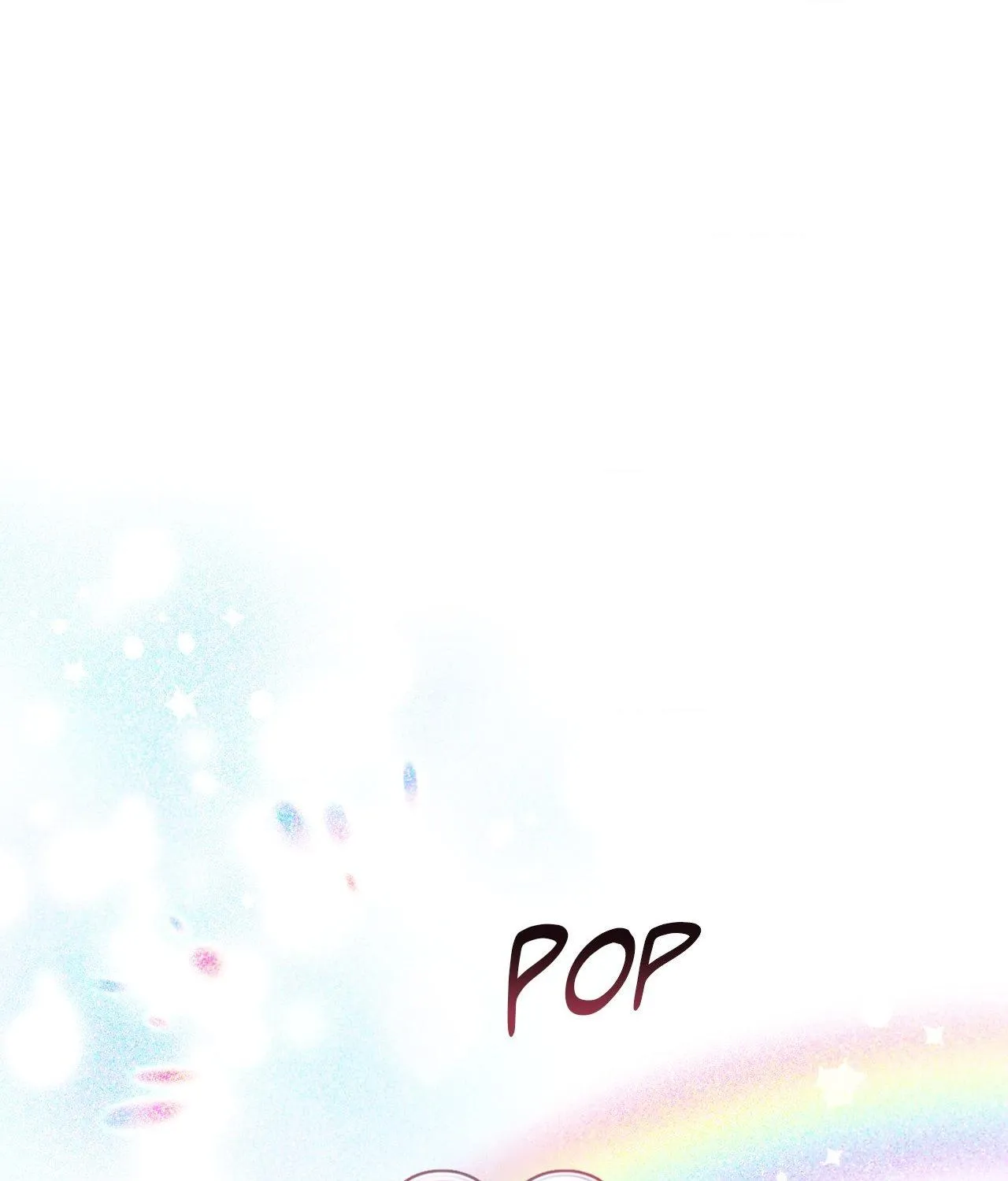 Read Rolling to be the King chapter 5 image 119 on Lezhin