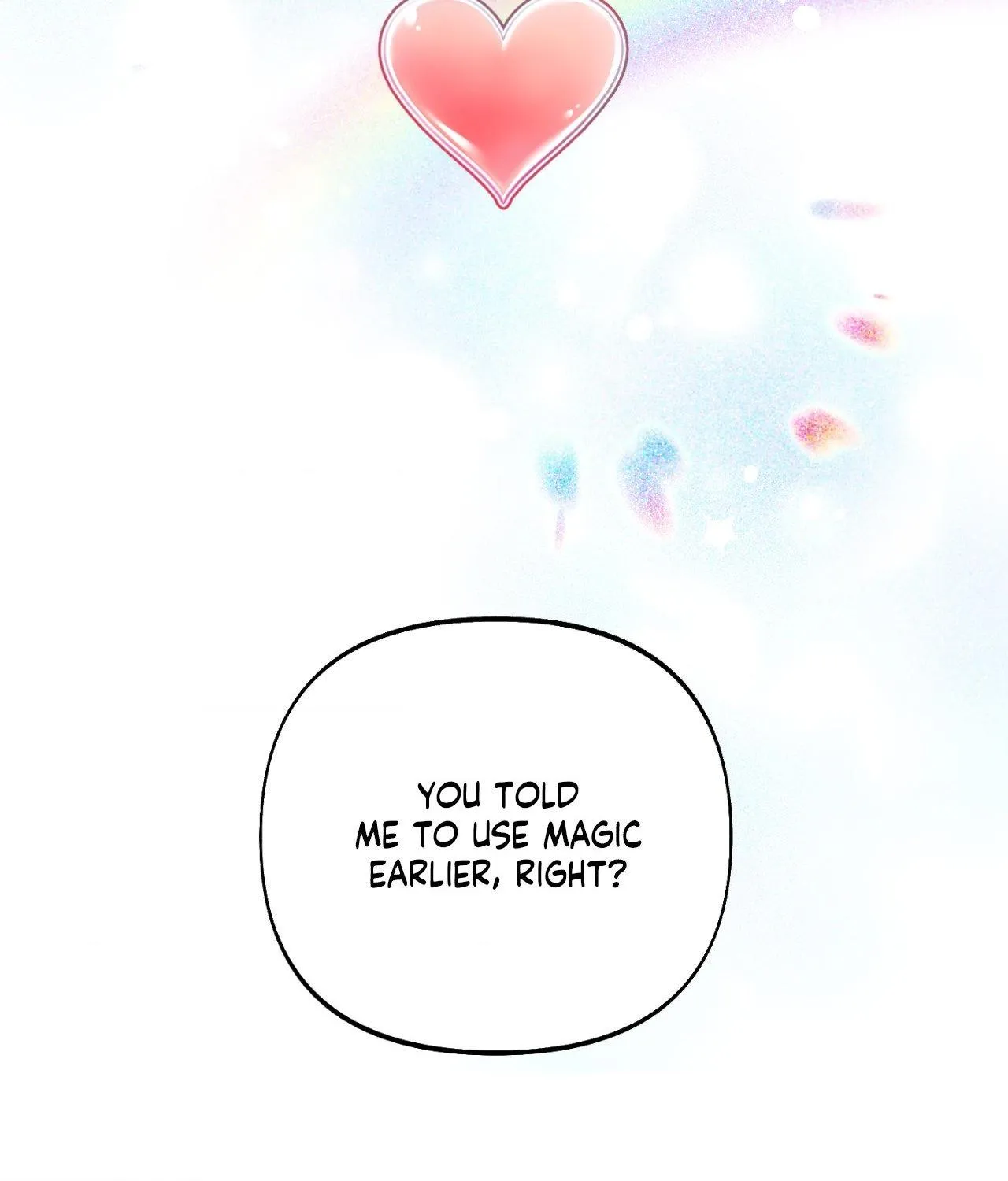 Read Rolling to be the King chapter 5 image 120 on Lezhin