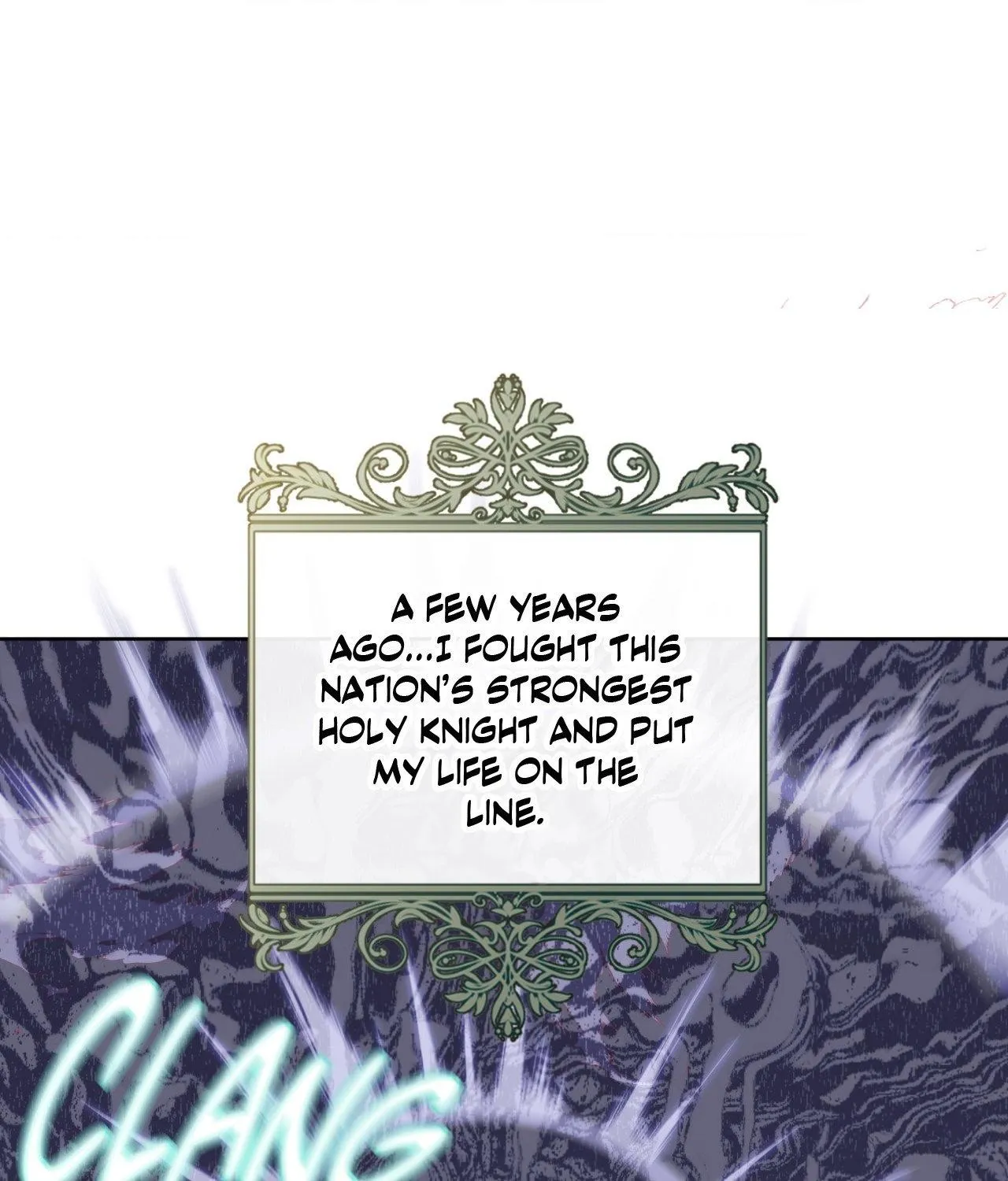 Read Rolling to be the King chapter 5 image 121 on Lezhin