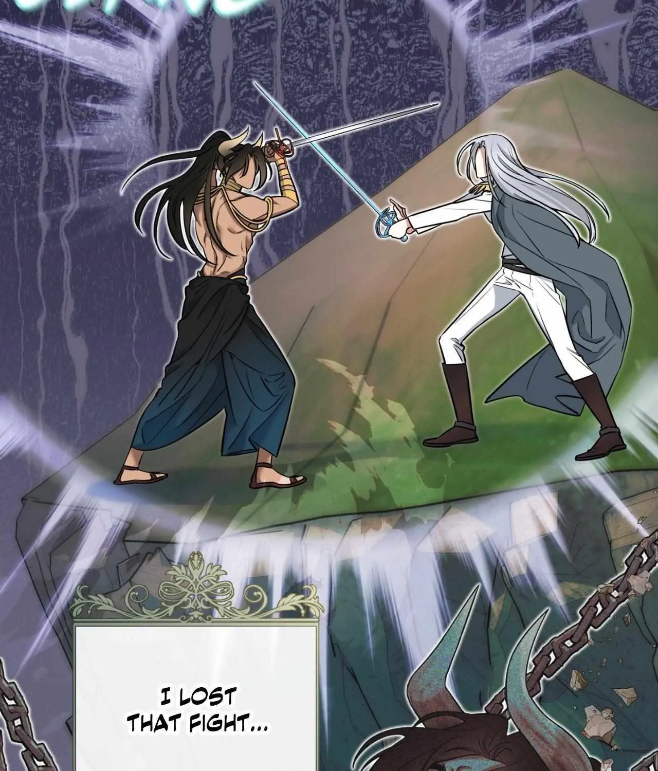 Read Rolling to be the King chapter 5 image 122 on Lezhin