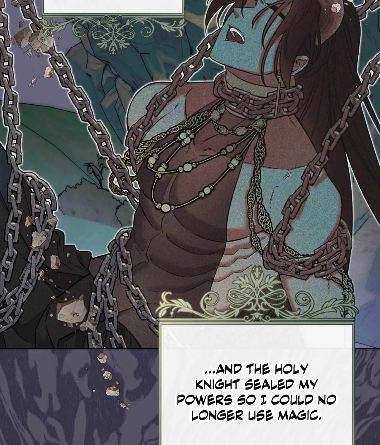 Read Rolling to be the King chapter 5 image 123 on Lezhin