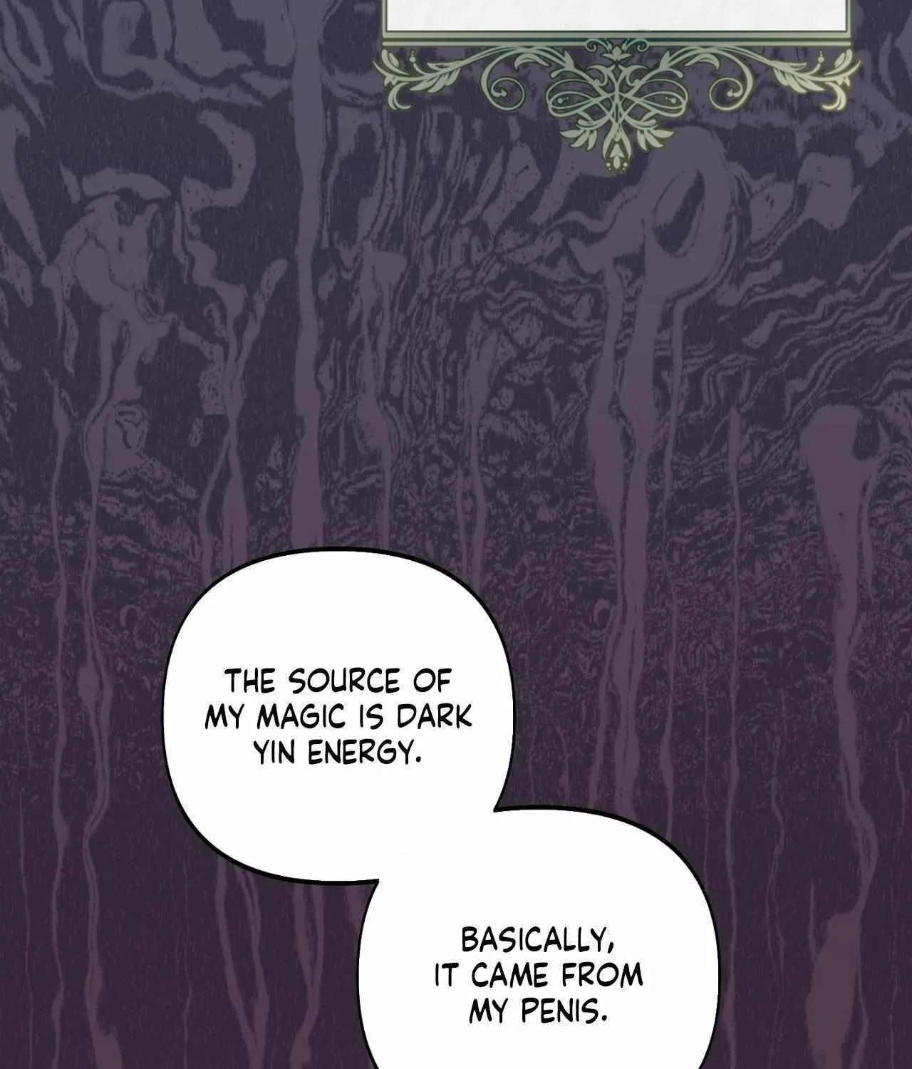 Read Rolling to be the King chapter 5 image 124 on Lezhin