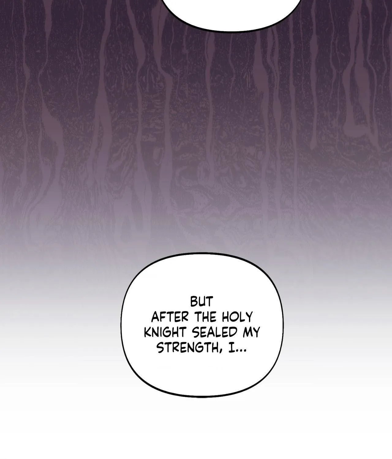 Read Rolling to be the King chapter 5 image 125 on Lezhin