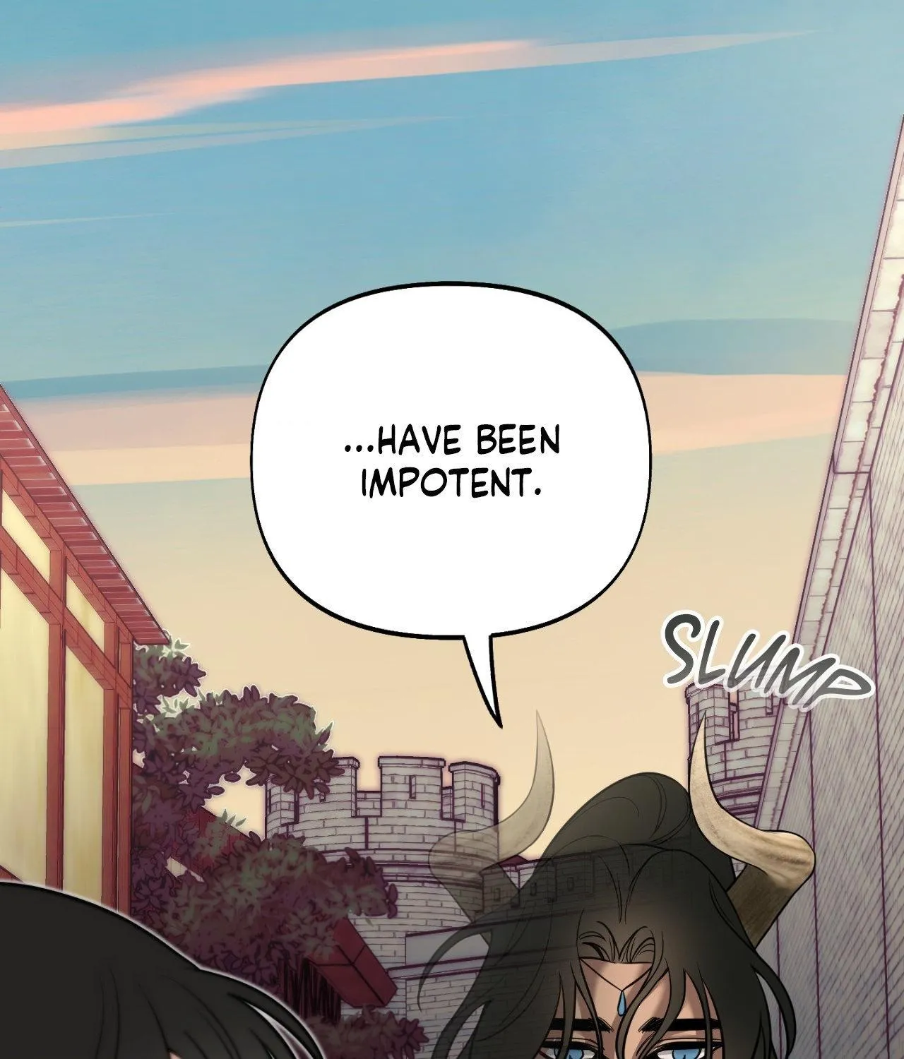 Read Rolling to be the King chapter 5 image 127 on Lezhin