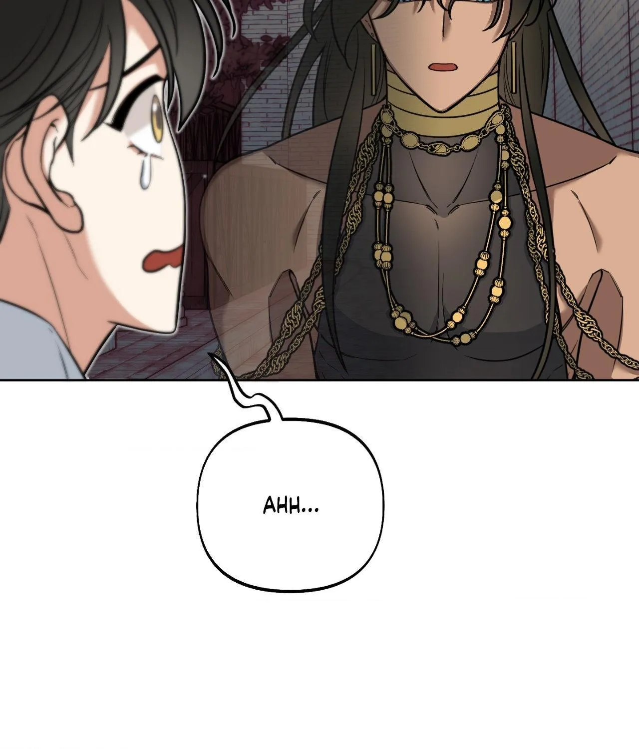Read Rolling to be the King chapter 5 image 128 on Lezhin