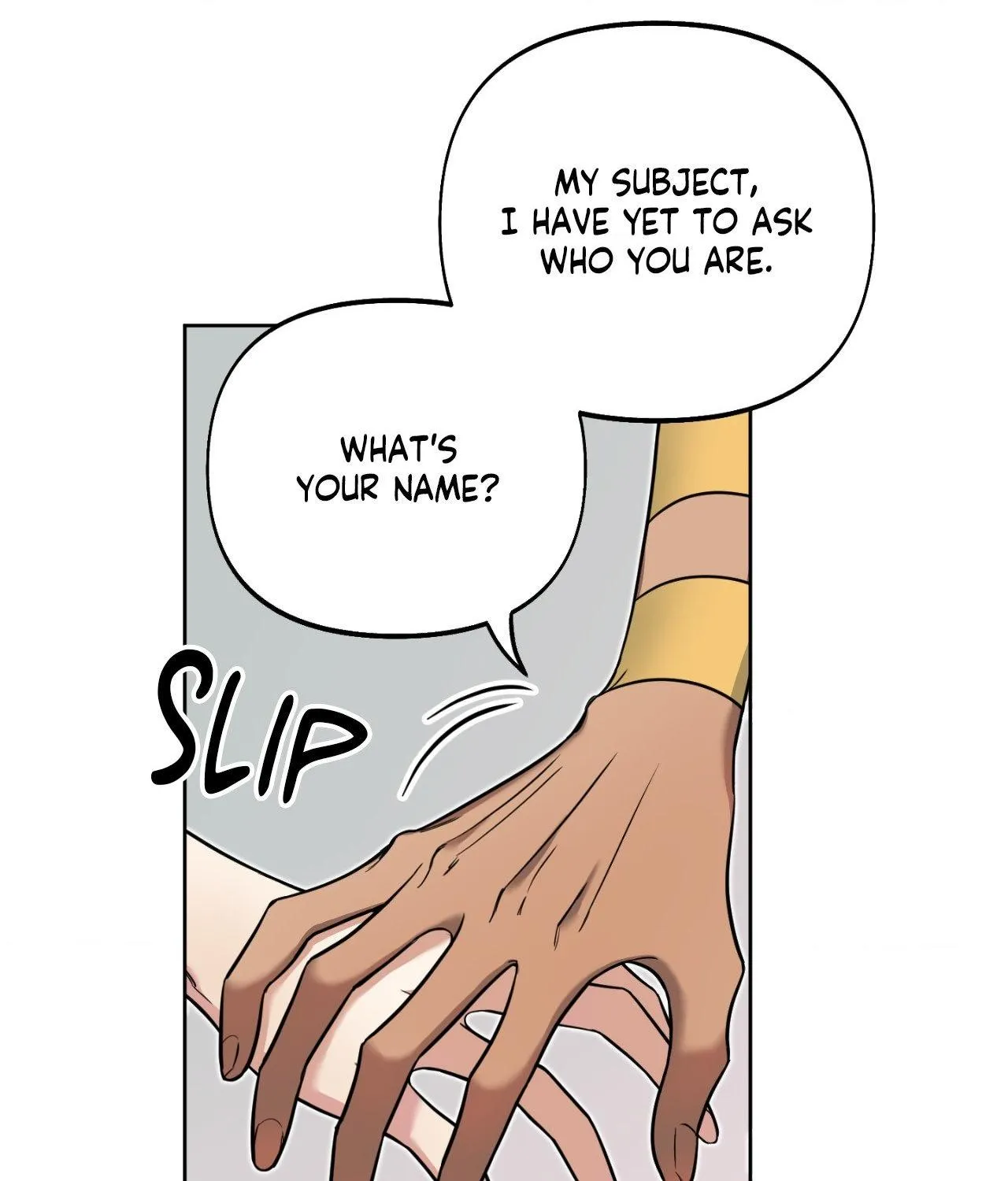 Read Rolling to be the King chapter 5 image 129 on Lezhin