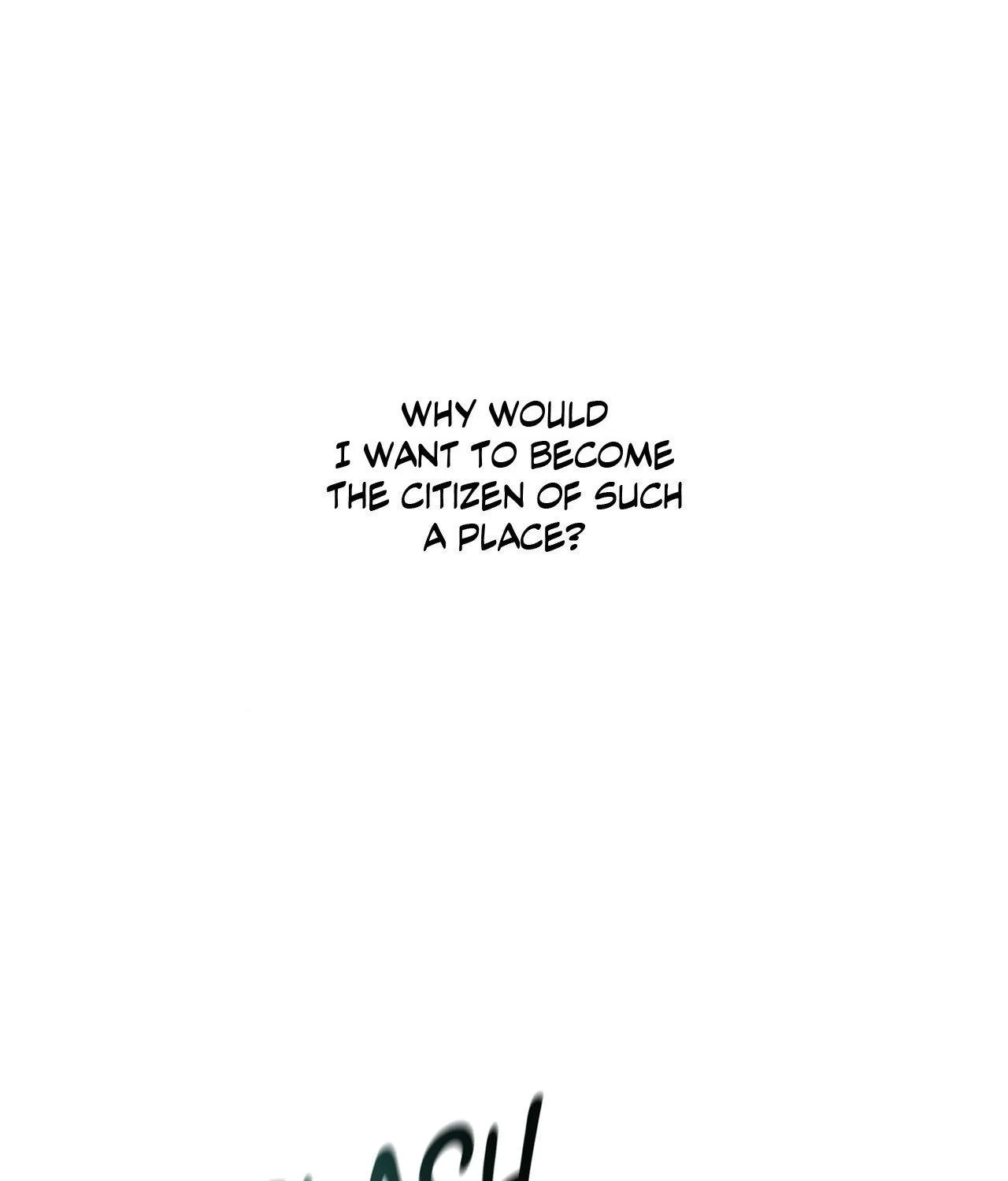 Read Rolling to be the King chapter 5 image 13 on Lezhin