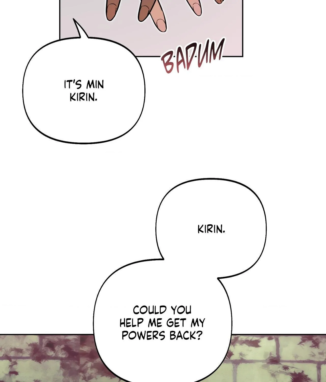 Read Rolling to be the King chapter 5 image 130 on Lezhin