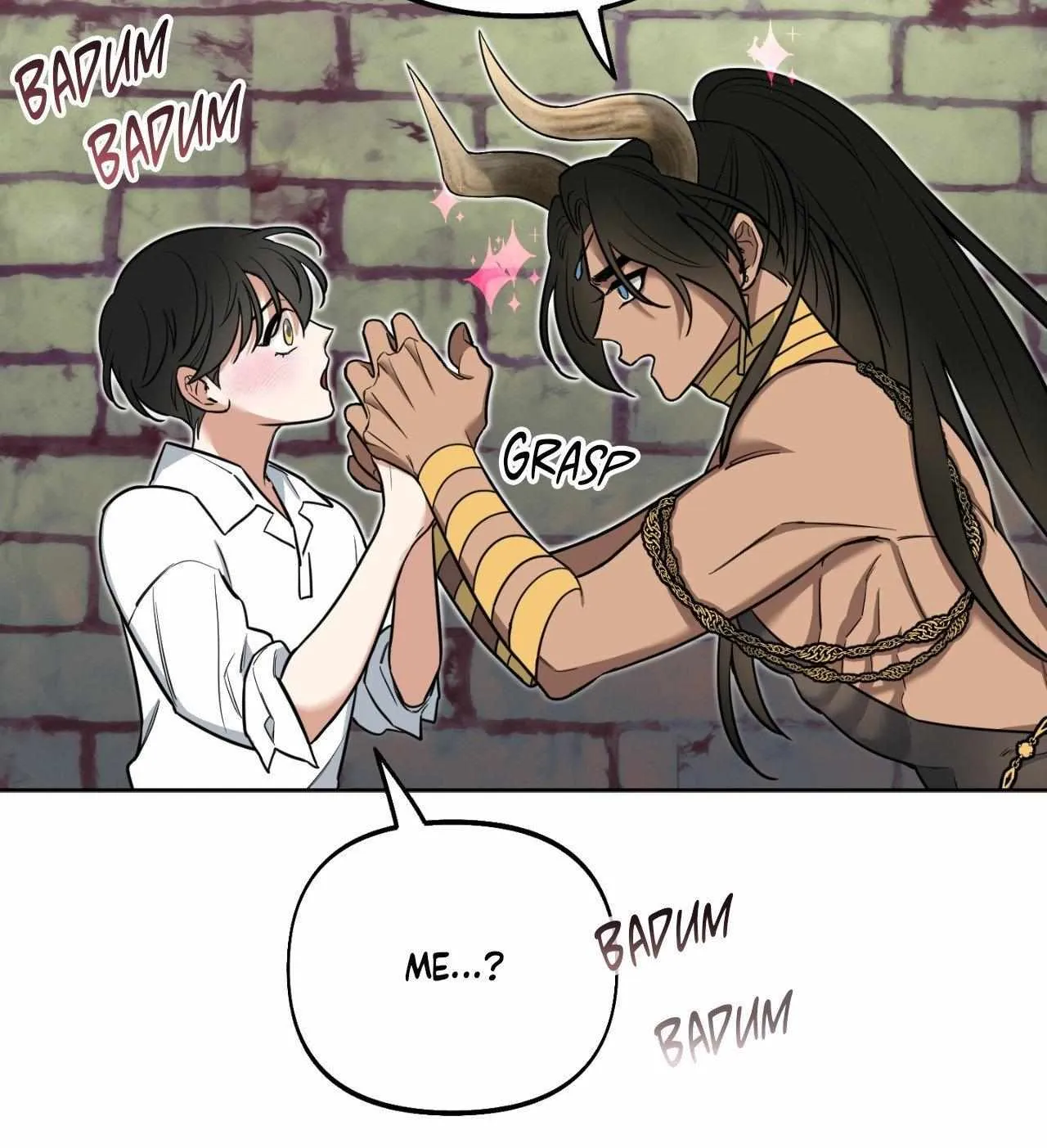 Read Rolling to be the King chapter 5 image 131 on Lezhin