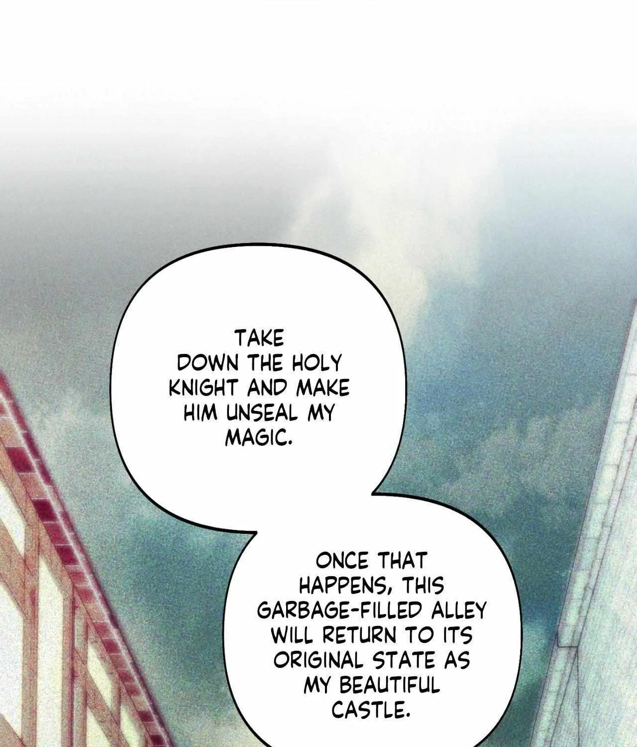 Read Rolling to be the King chapter 5 image 132 on Lezhin