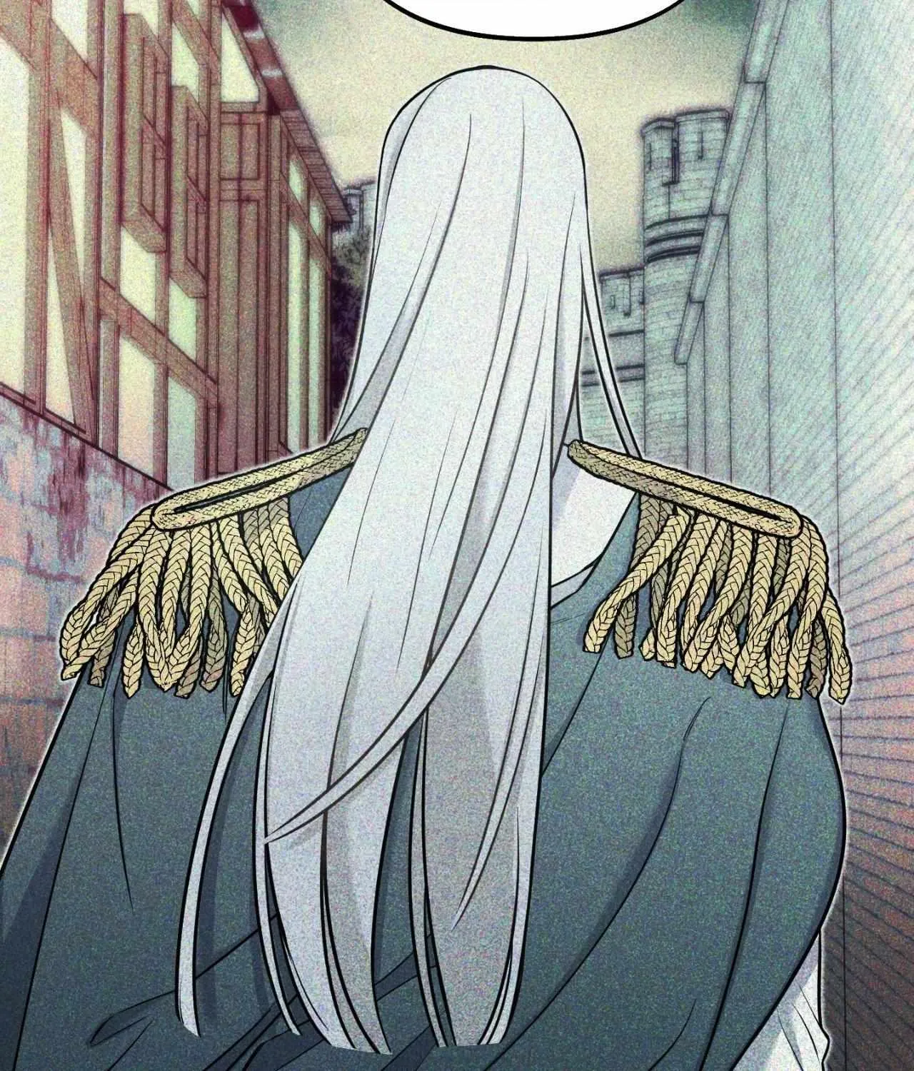Read Rolling to be the King chapter 5 image 133 on Lezhin