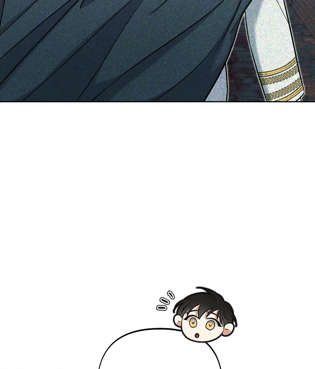 Read Rolling to be the King chapter 5 image 134 on Lezhin