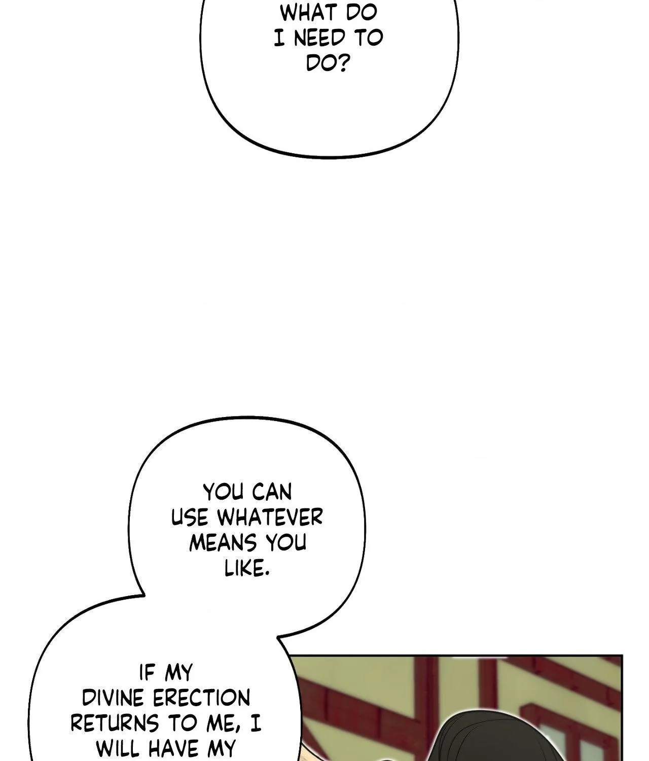 Read Rolling to be the King chapter 5 image 135 on Lezhin