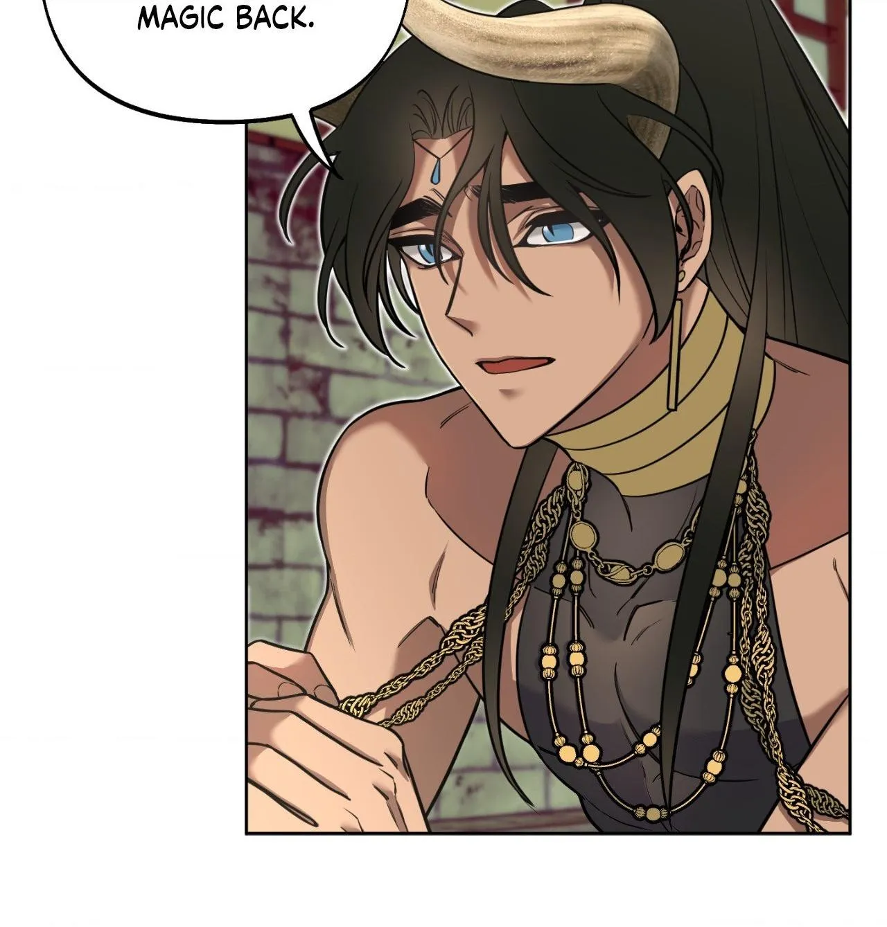 Read Rolling to be the King chapter 5 image 136 on Lezhin