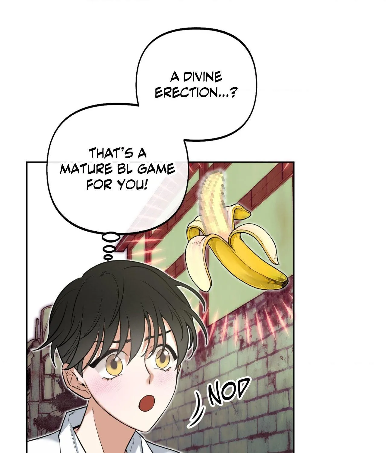 Read Rolling to be the King chapter 5 image 137 on Lezhin