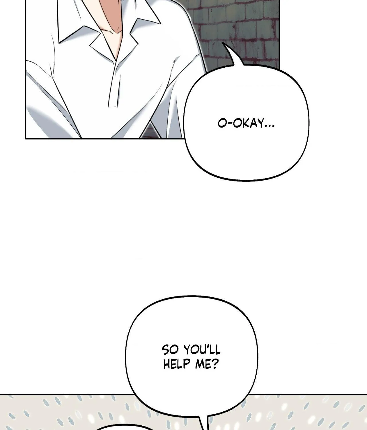 Read Rolling to be the King chapter 5 image 138 on Lezhin