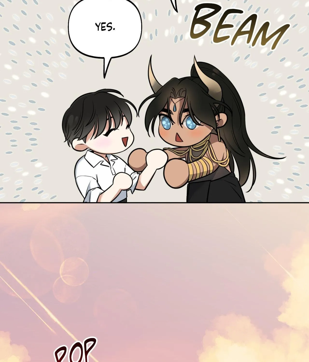 Read Rolling to be the King chapter 5 image 139 on Lezhin