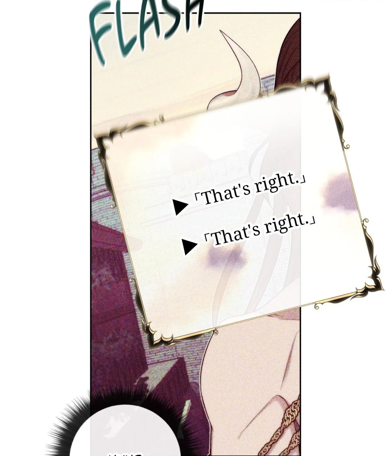Read Rolling to be the King chapter 5 image 14 on Lezhin