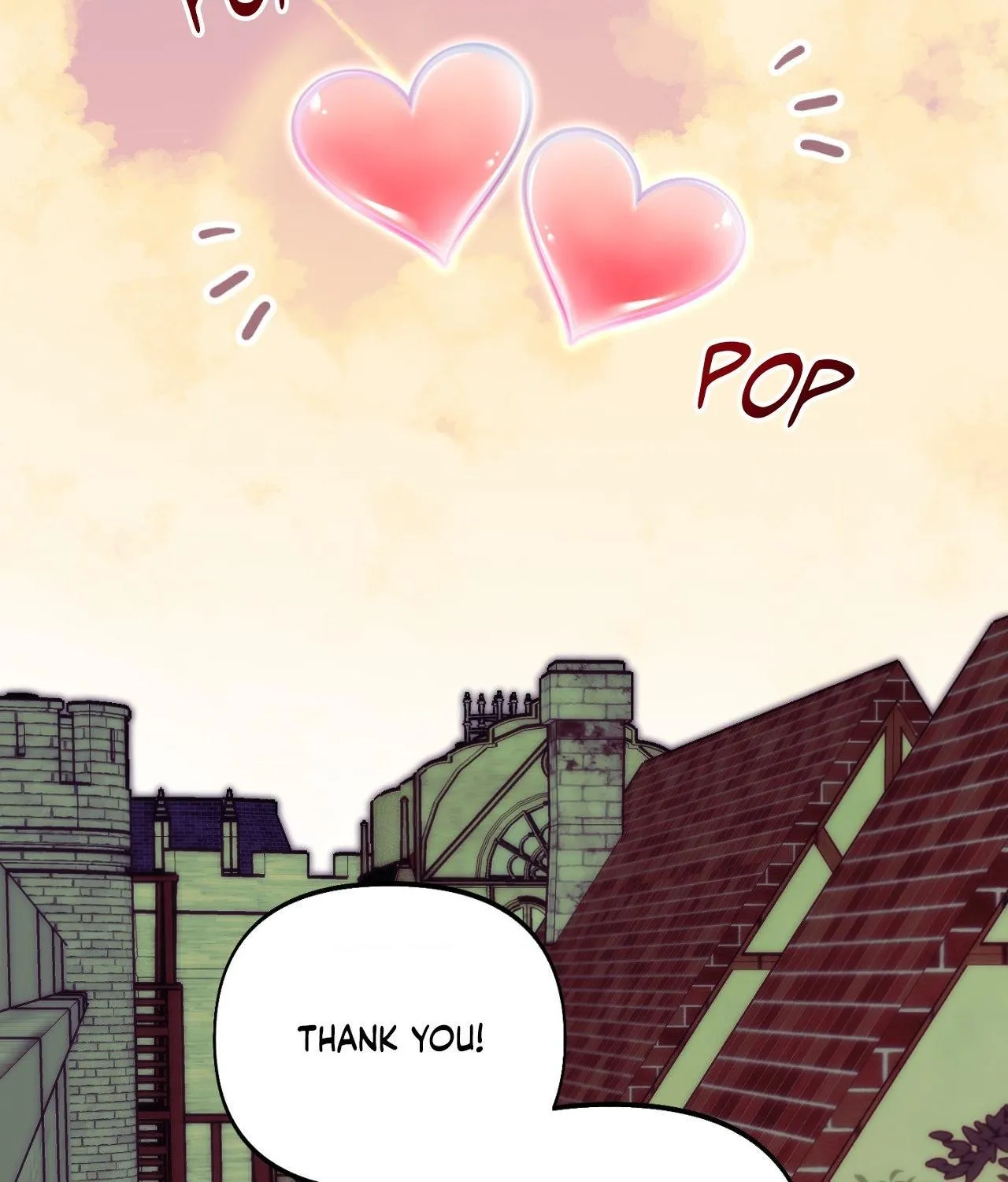 Read Rolling to be the King chapter 5 image 140 on Lezhin