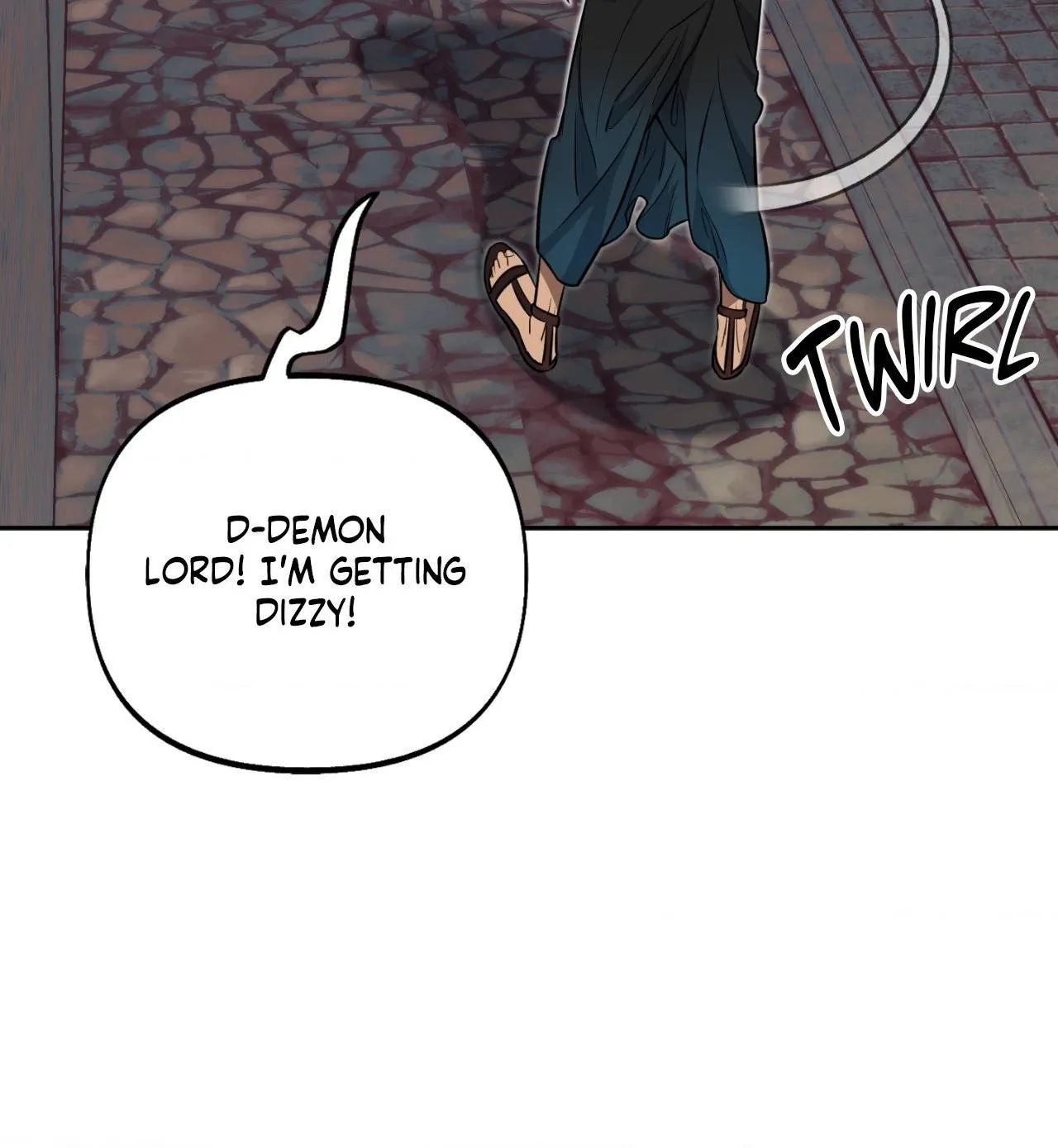 Read Rolling to be the King chapter 5 image 142 on Lezhin