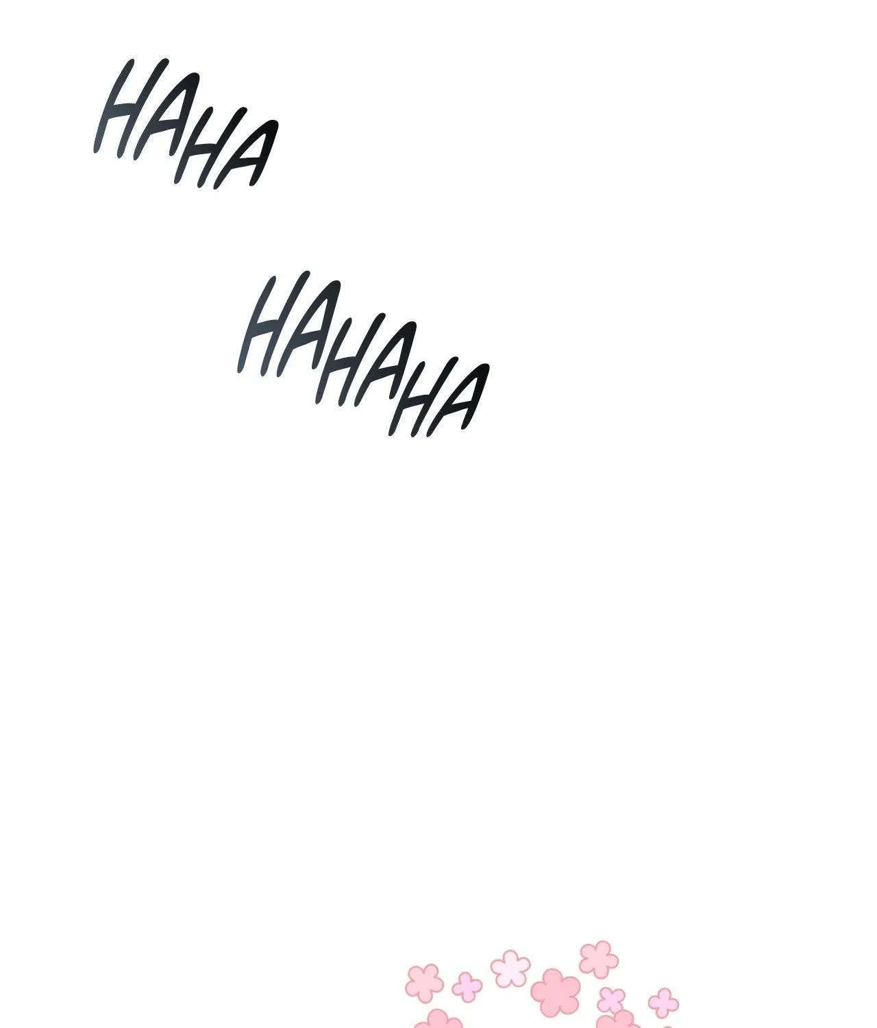 Read Rolling to be the King chapter 5 image 143 on Lezhin