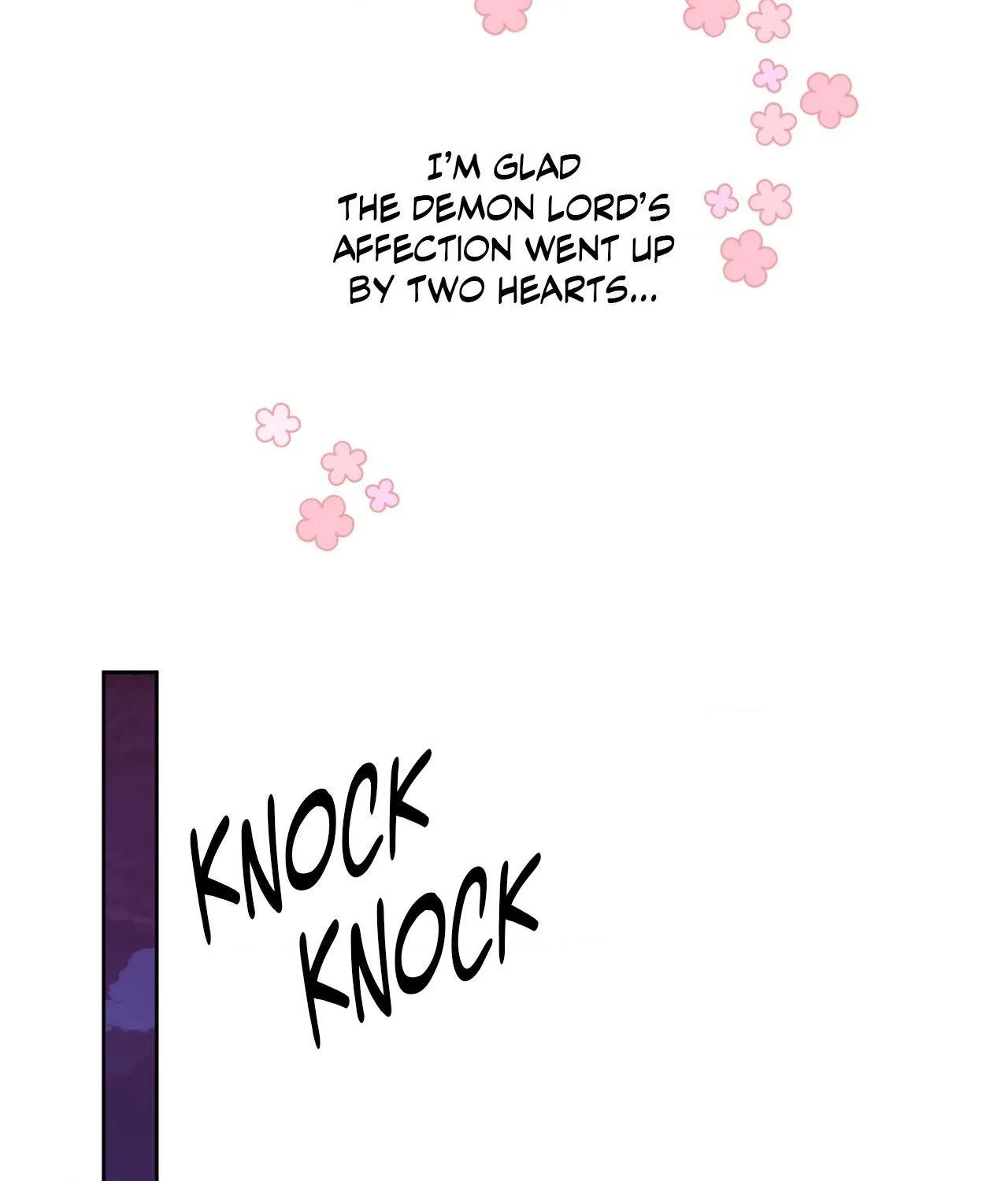 Read Rolling to be the King chapter 5 image 144 on Lezhin