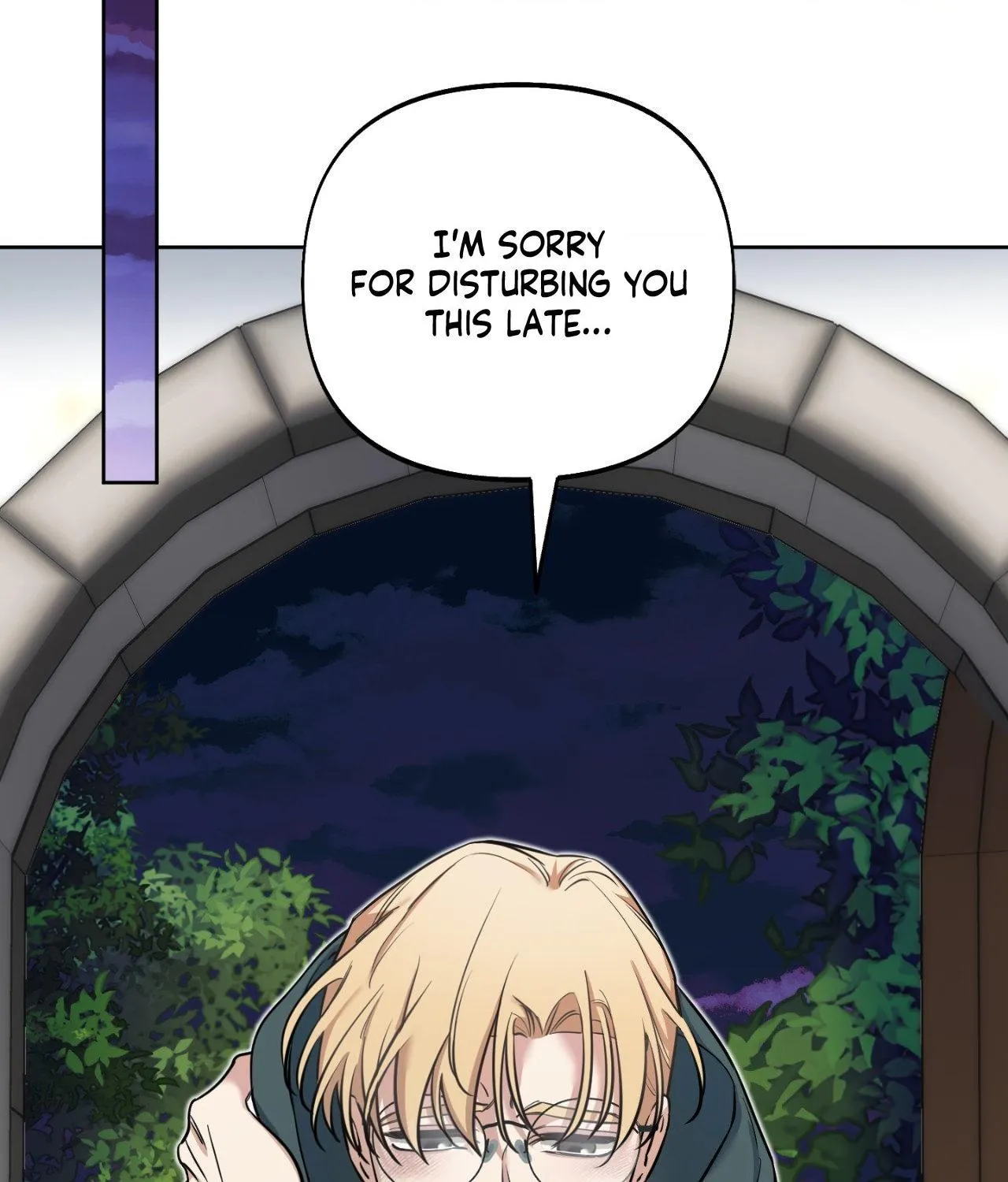 Read Rolling to be the King chapter 5 image 145 on Lezhin