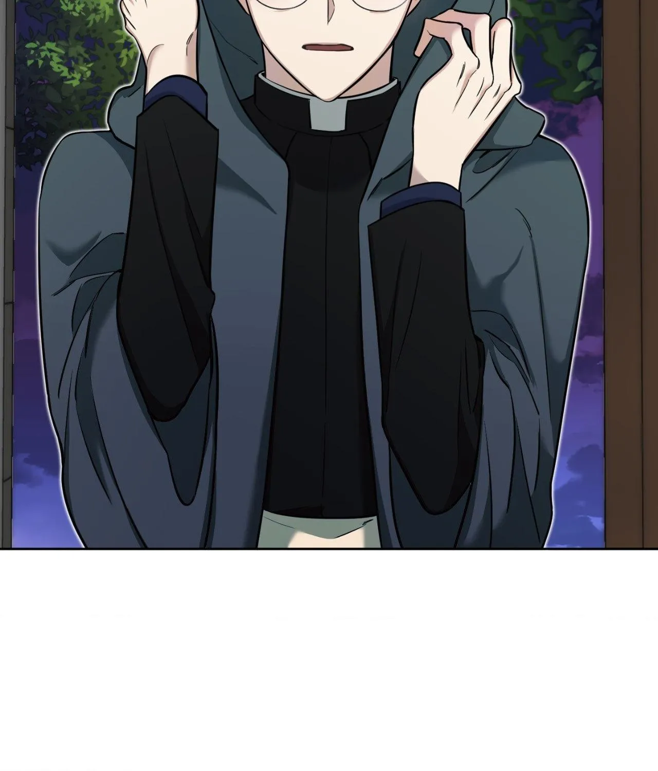 Read Rolling to be the King chapter 5 image 146 on Lezhin