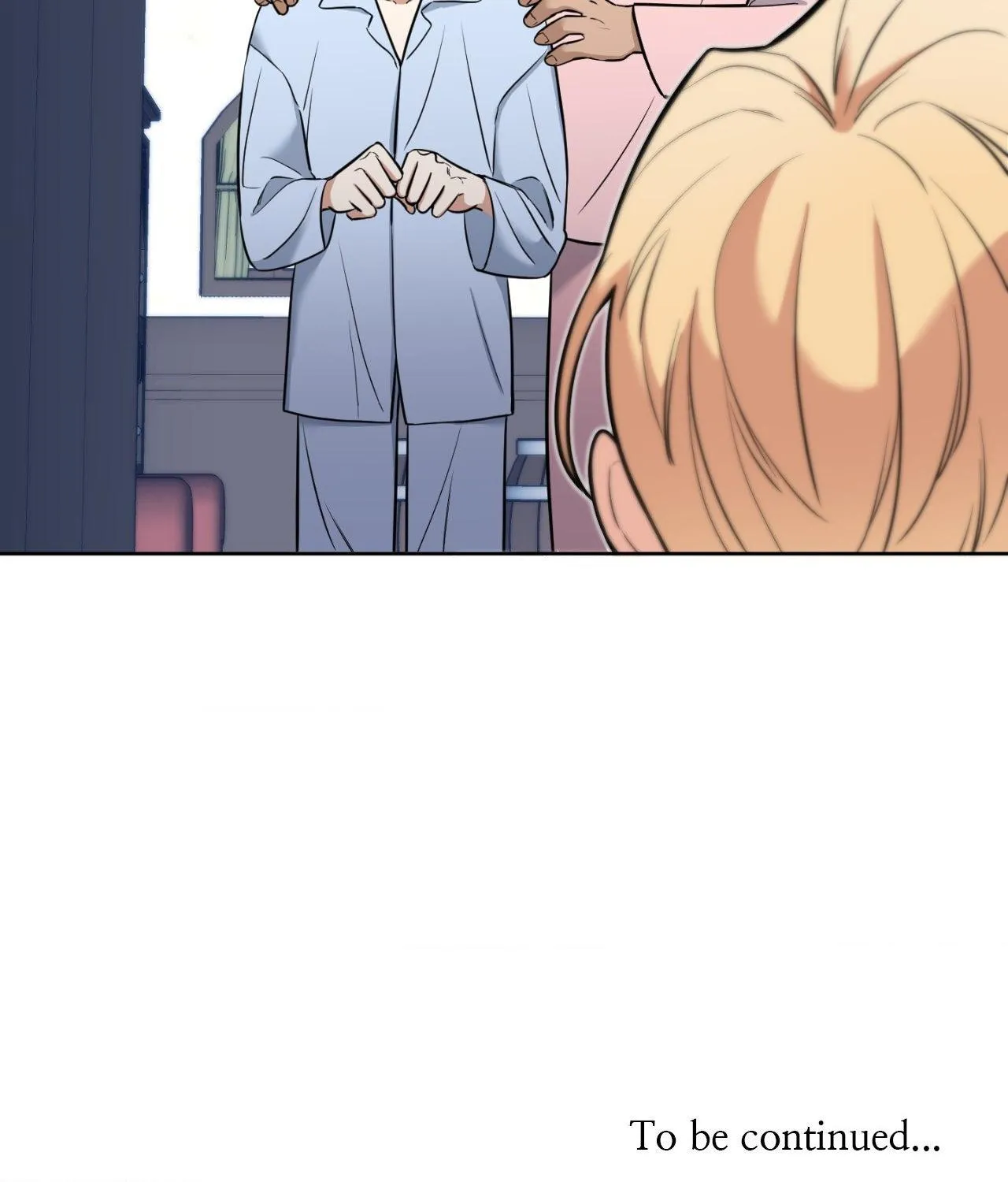 Read Rolling to be the King chapter 5 image 148 on Lezhin