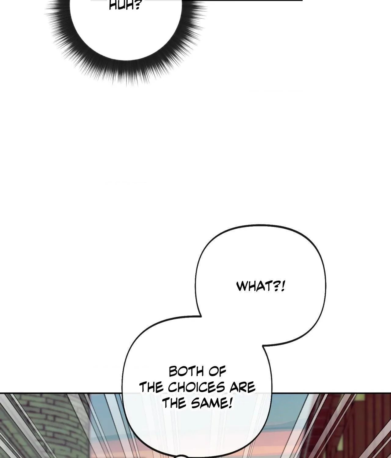 Read Rolling to be the King chapter 5 image 15 on Lezhin