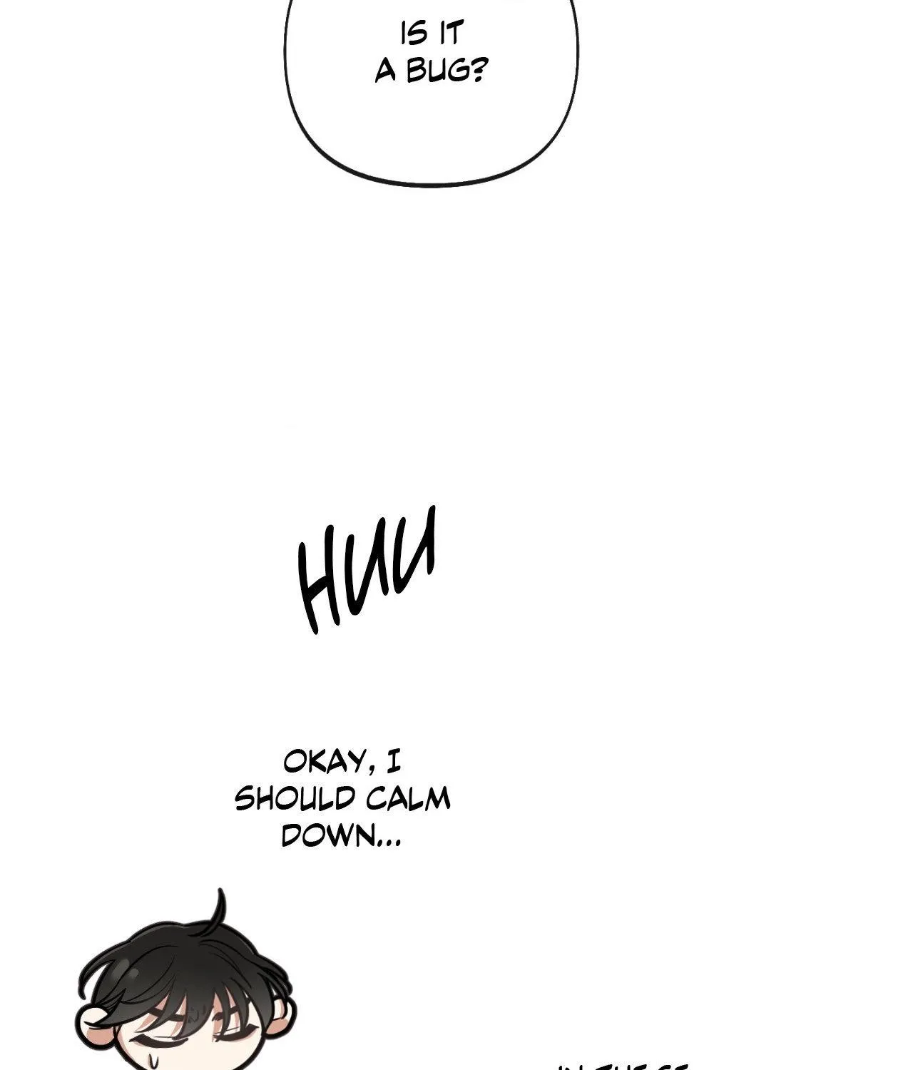 Read Rolling to be the King chapter 5 image 17 on Lezhin