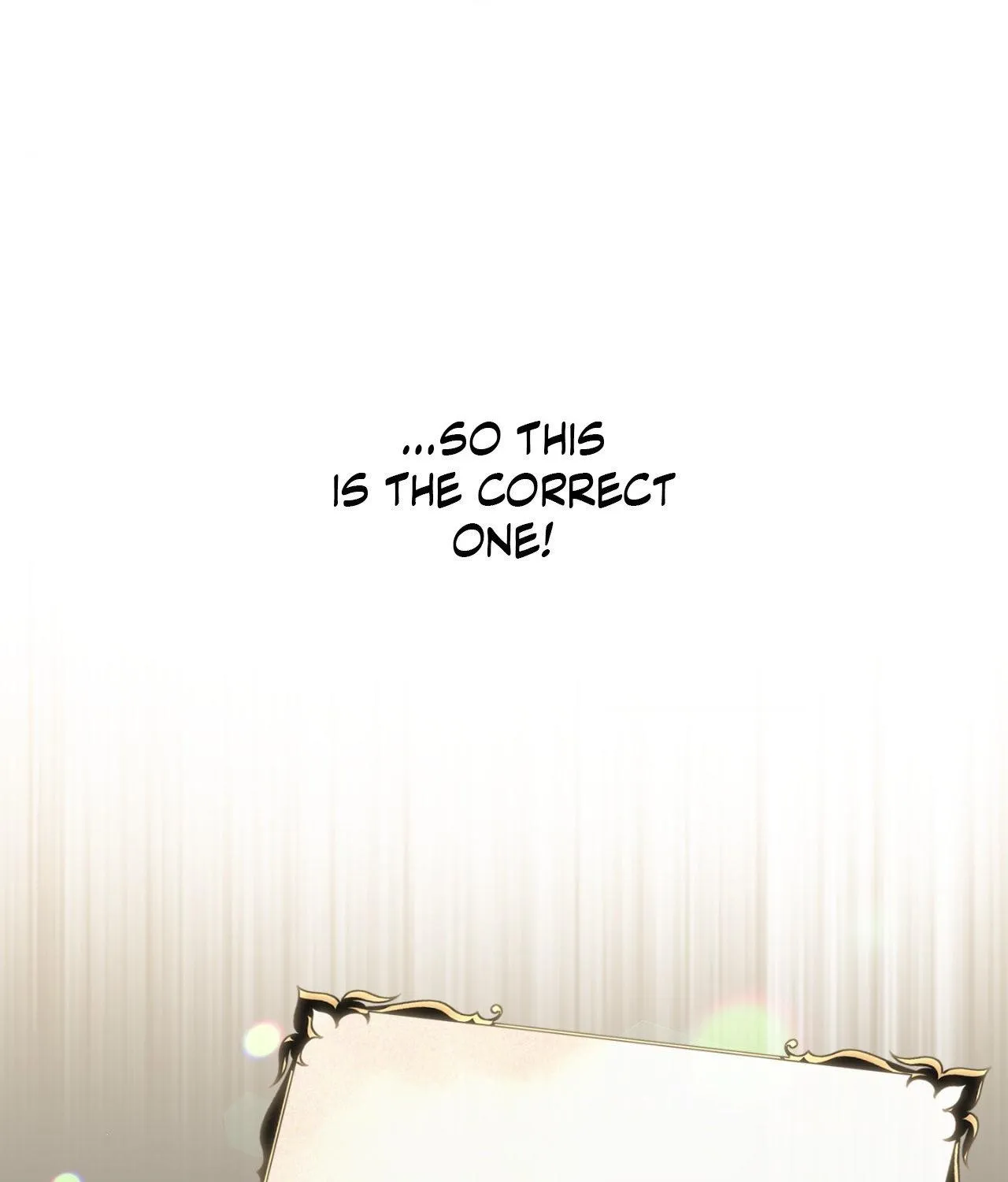 Read Rolling to be the King chapter 5 image 19 on Lezhin