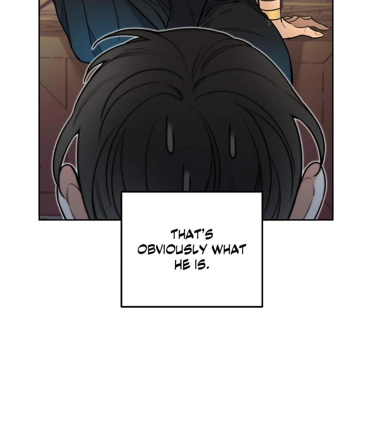 Read Rolling to be the King chapter 5 image 2 on Lezhin