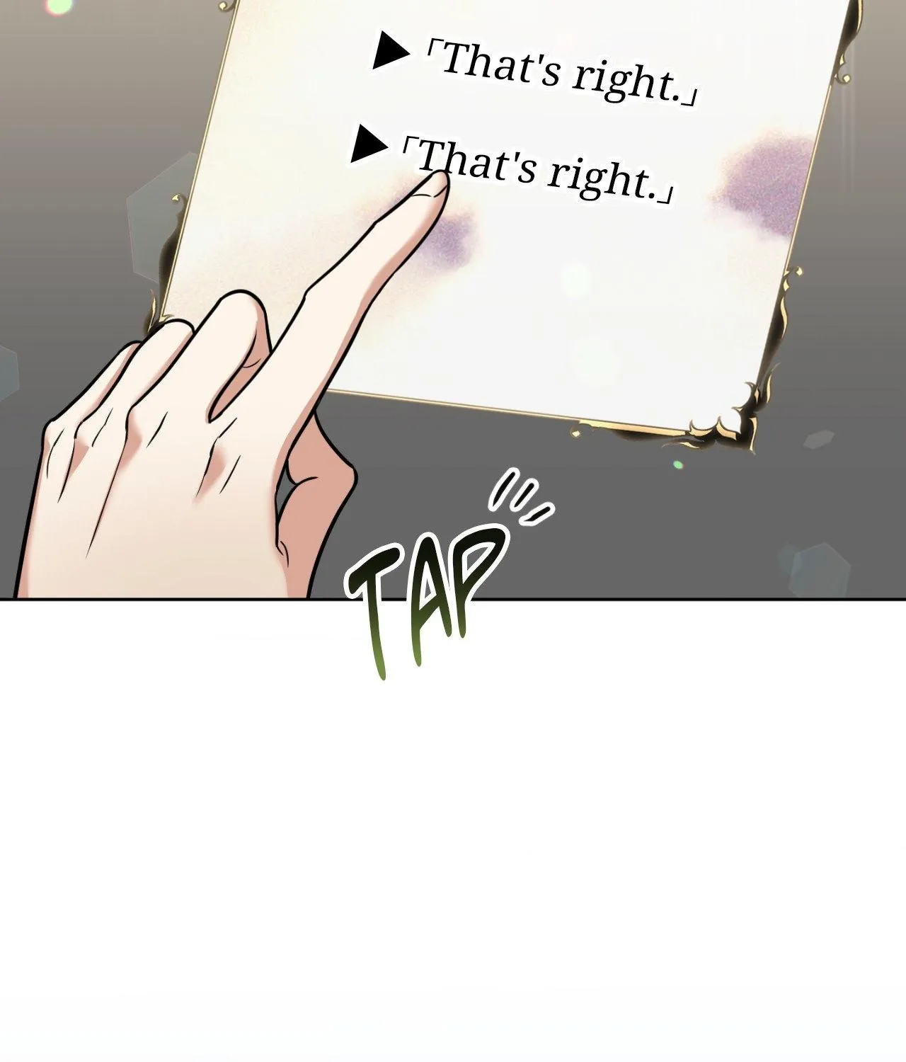 Read Rolling to be the King chapter 5 image 20 on Lezhin