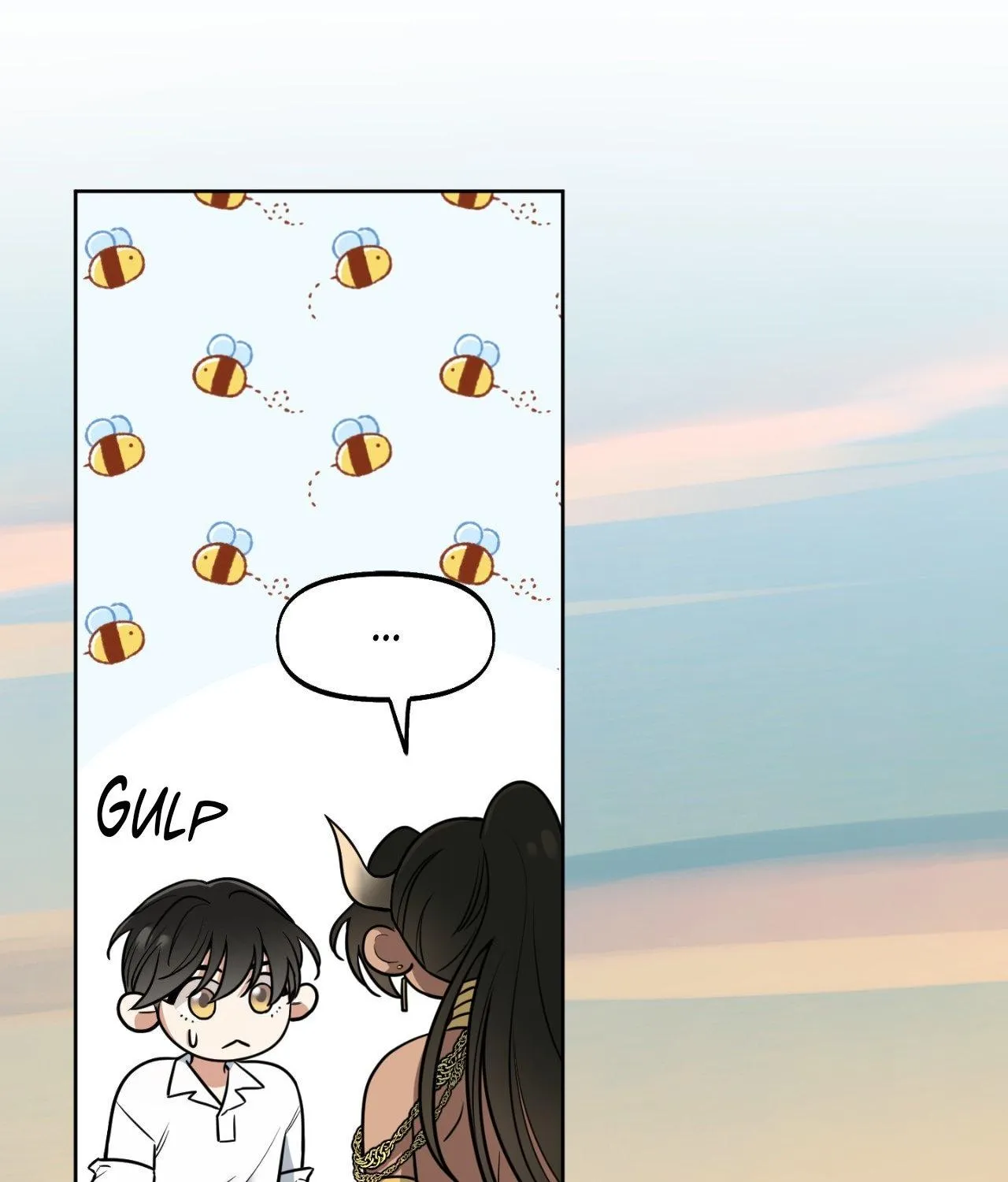 Read Rolling to be the King chapter 5 image 21 on Lezhin