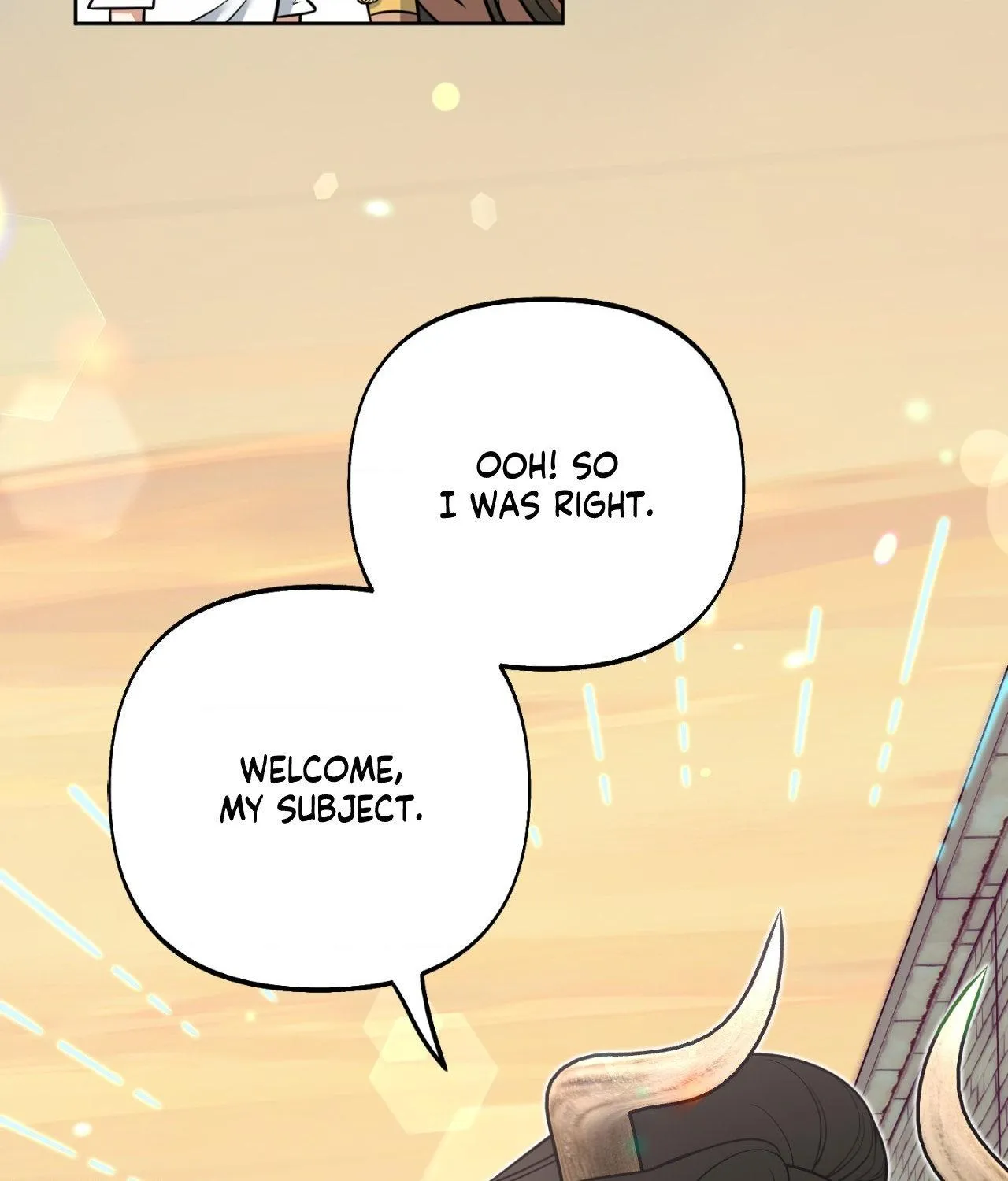 Read Rolling to be the King chapter 5 image 22 on Lezhin