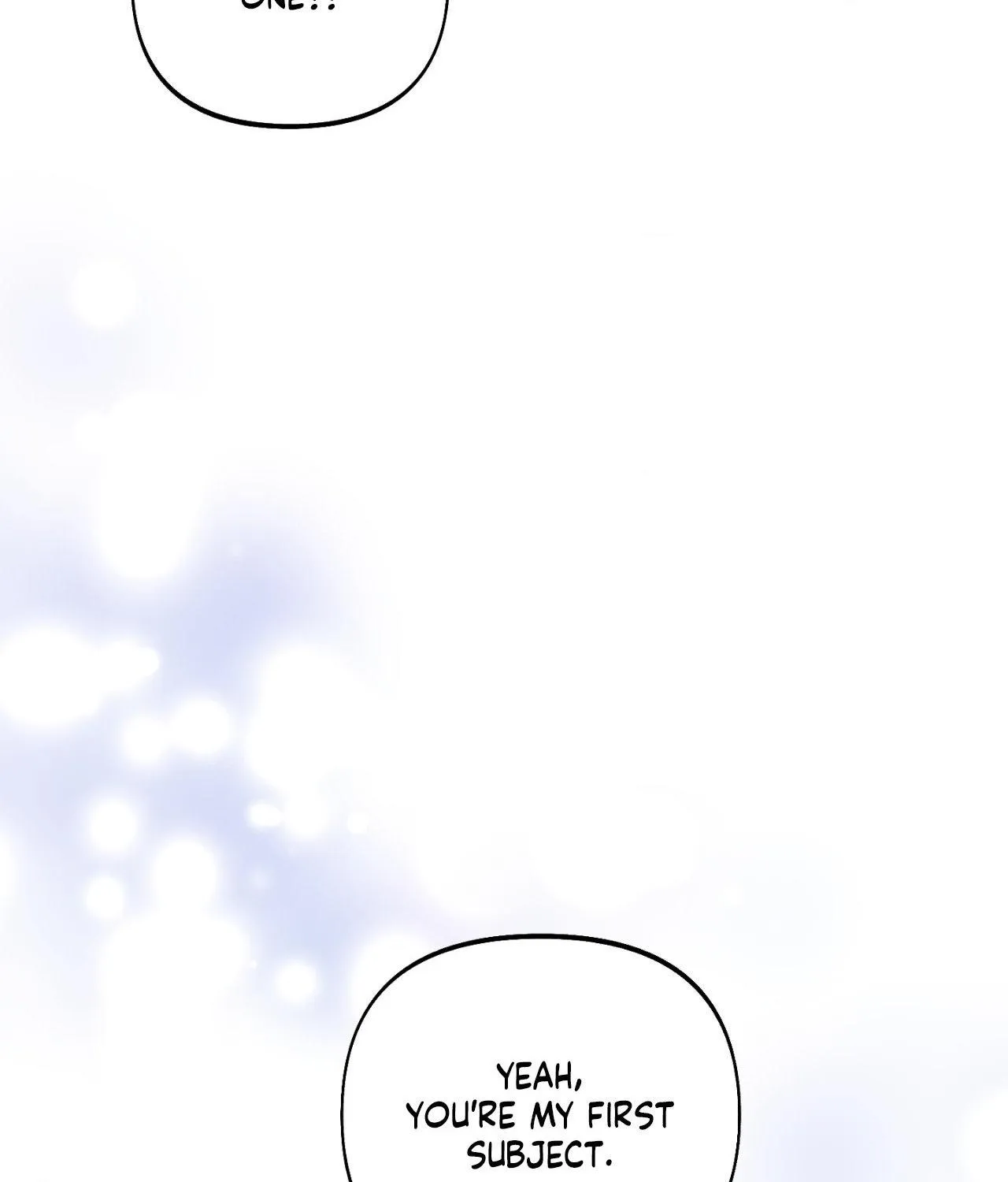 Read Rolling to be the King chapter 5 image 26 on Lezhin