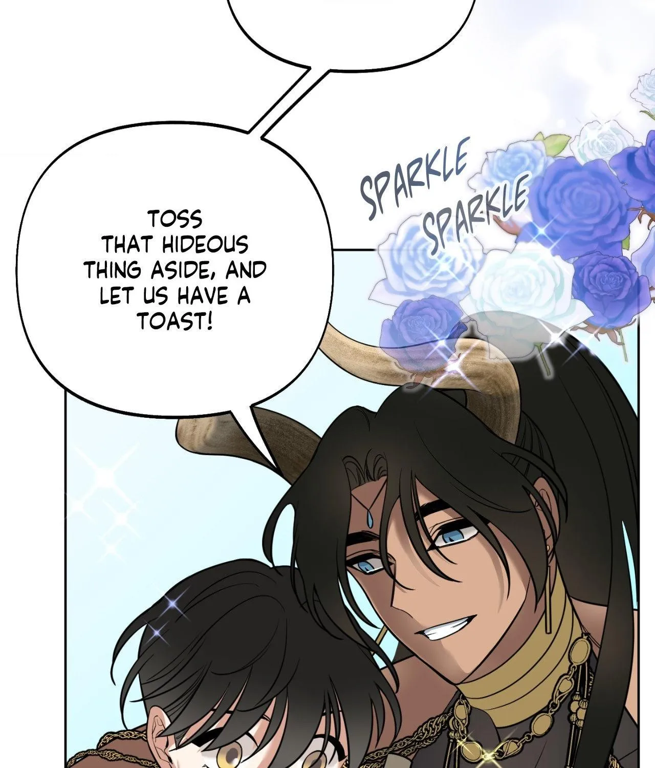 Read Rolling to be the King chapter 5 image 27 on Lezhin