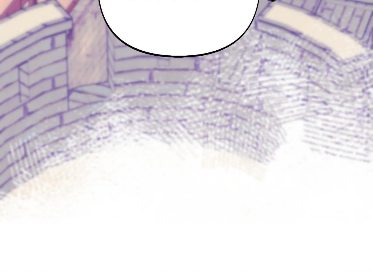 Read Rolling to be the King chapter 5 image 30 on Lezhin