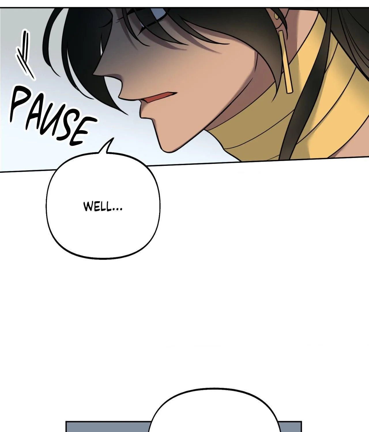 Read Rolling to be the King chapter 5 image 31 on Lezhin