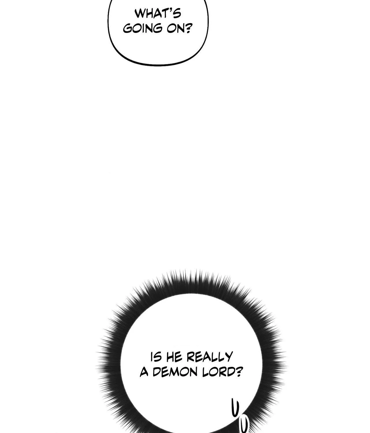Read Rolling to be the King chapter 5 image 33 on Lezhin