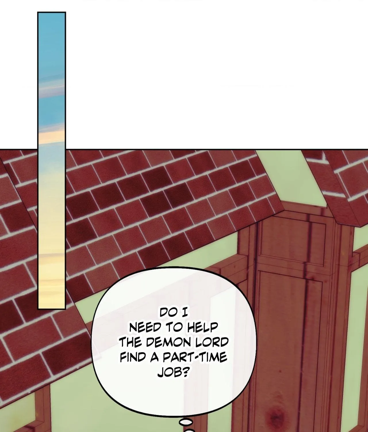 Read Rolling to be the King chapter 5 image 37 on Lezhin