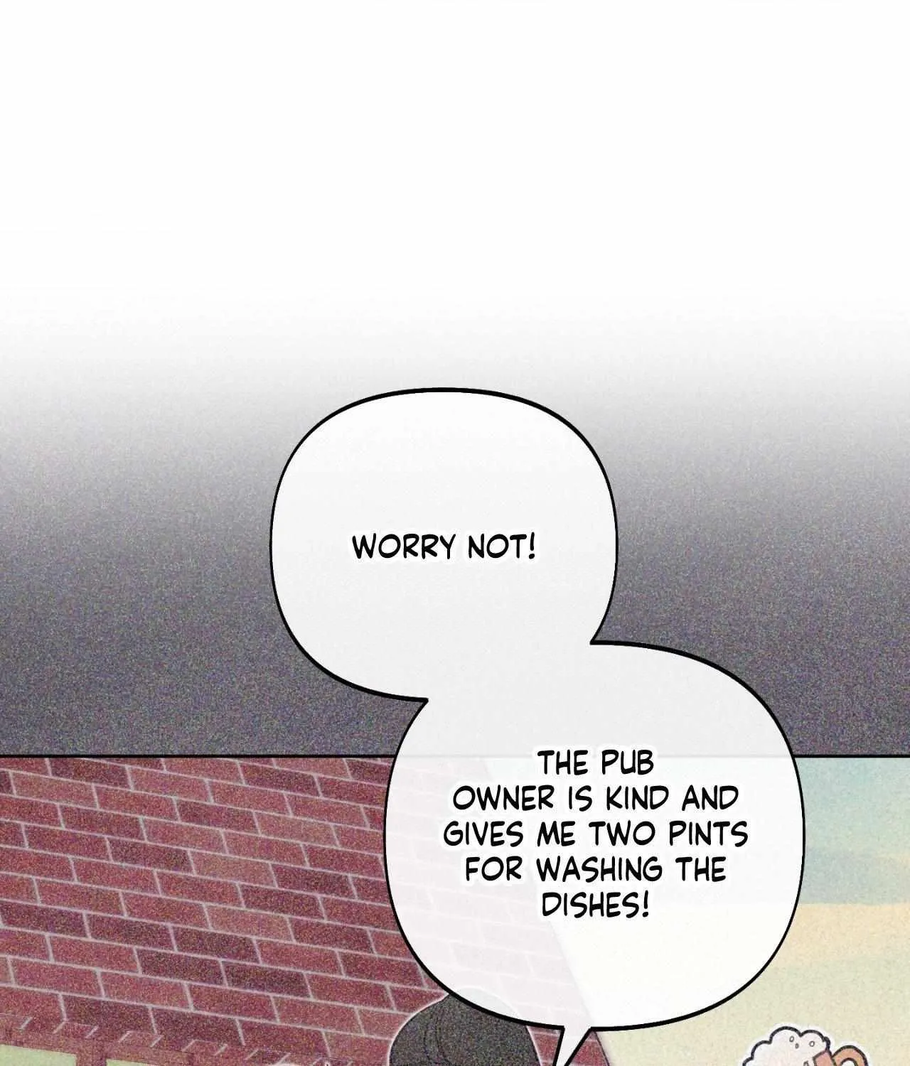 Read Rolling to be the King chapter 5 image 39 on Lezhin