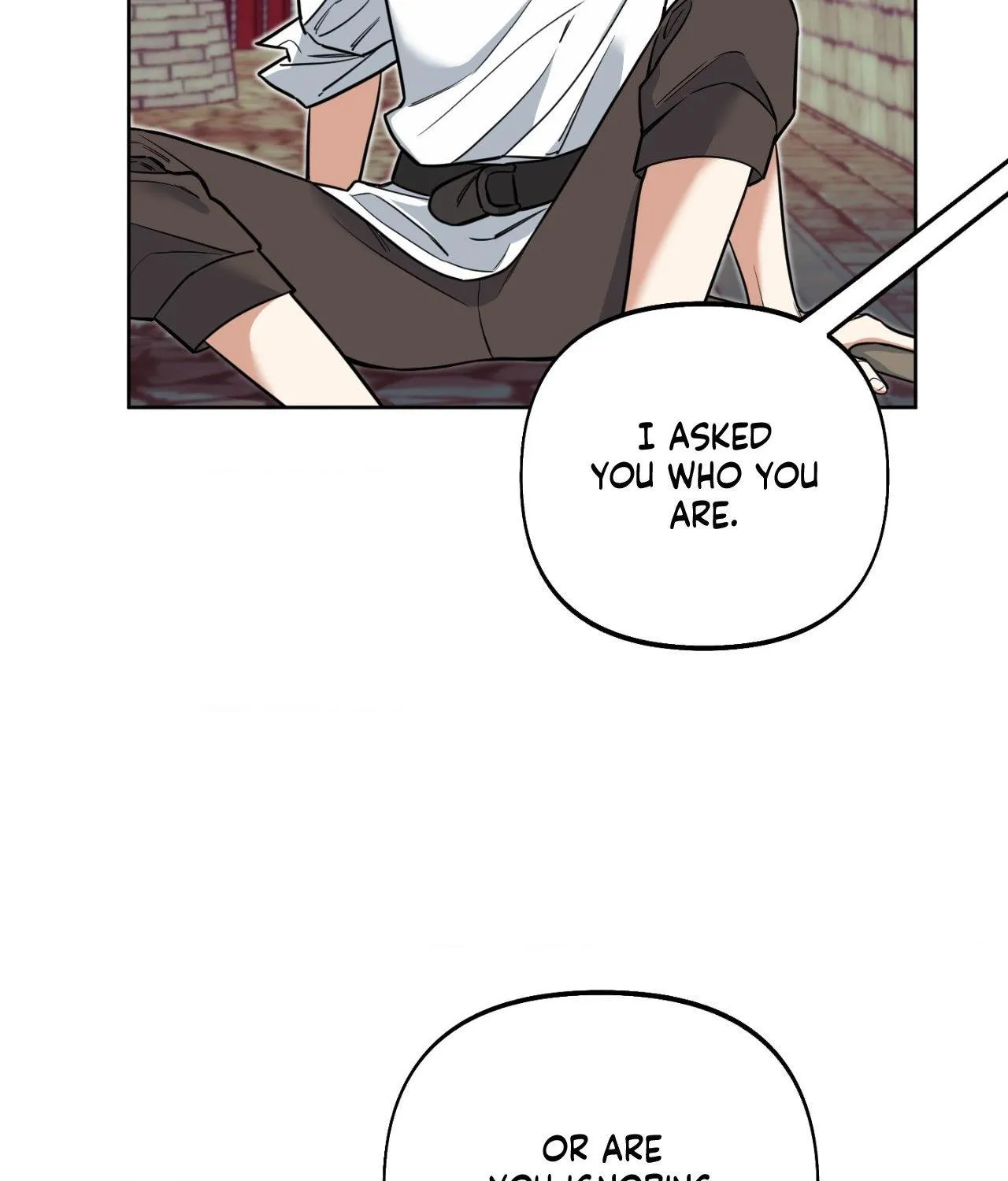 Read Rolling to be the King chapter 5 image 4 on Lezhin