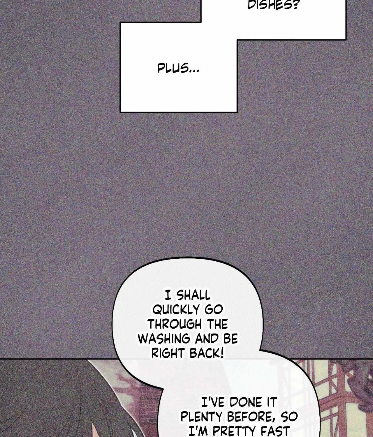 Read Rolling to be the King chapter 5 image 41 on Lezhin