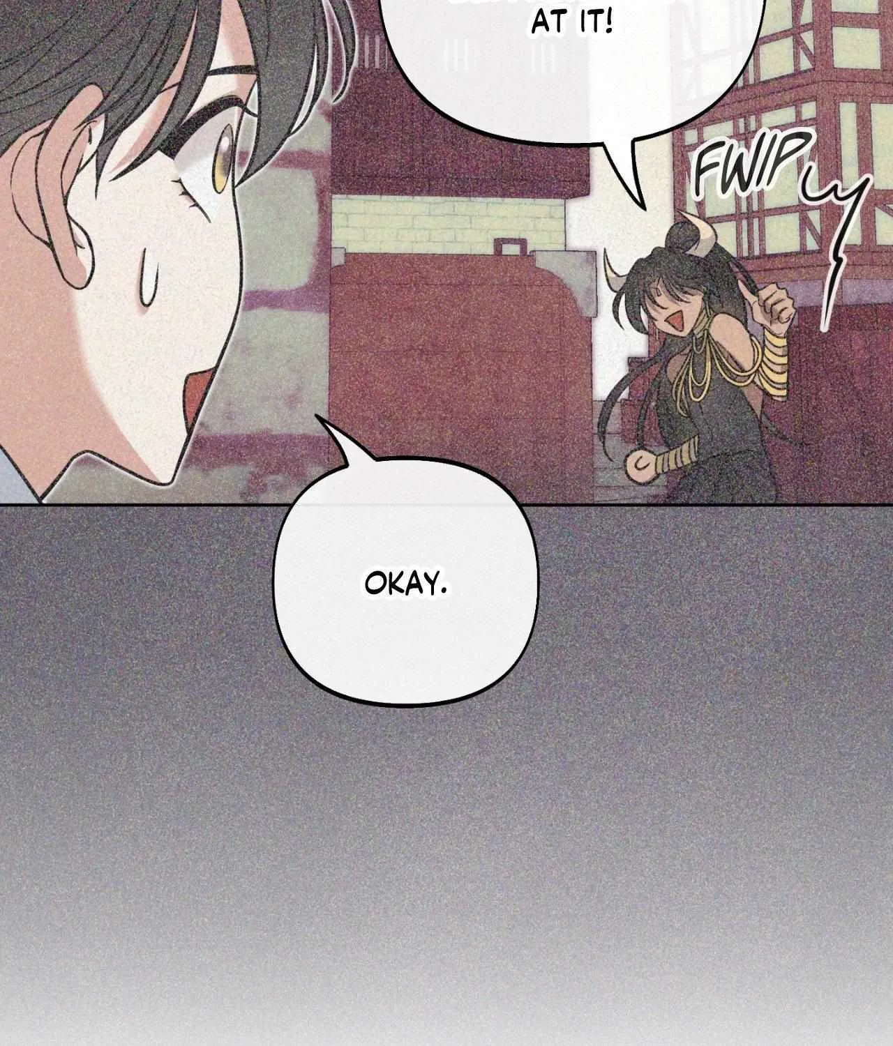 Read Rolling to be the King chapter 5 image 42 on Lezhin