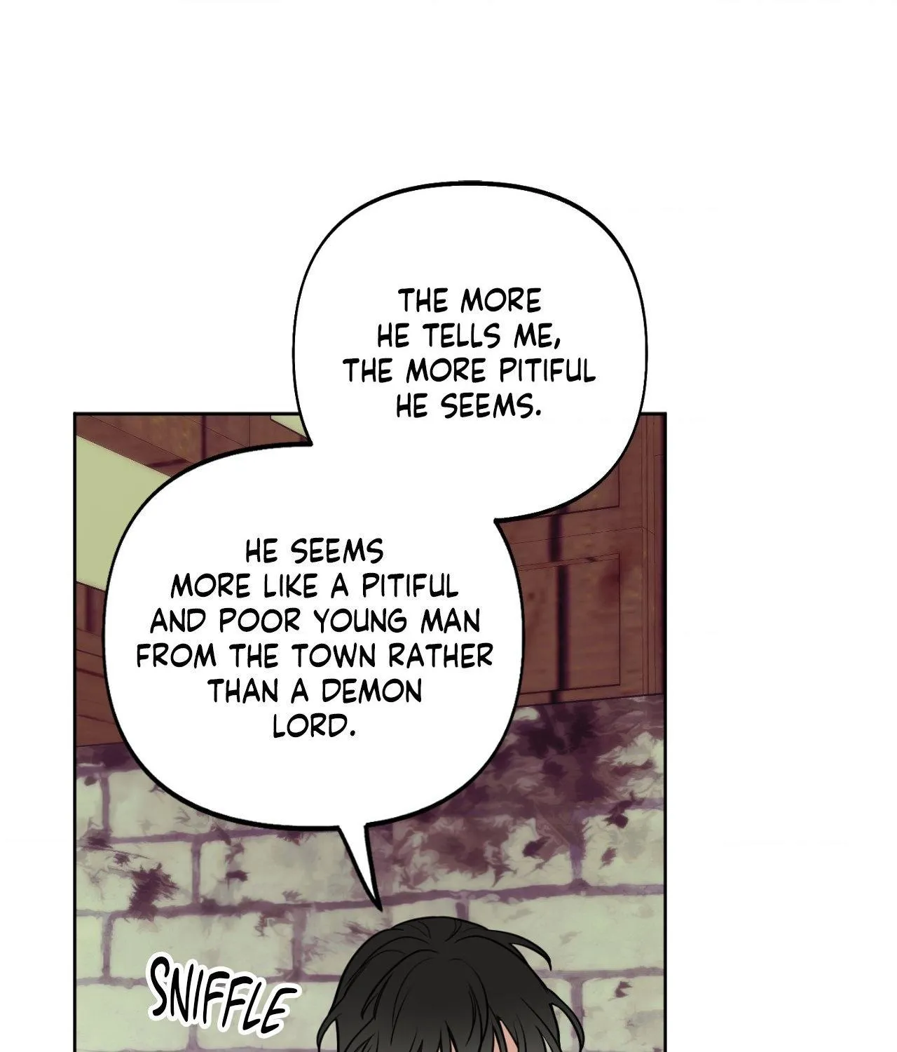Read Rolling to be the King chapter 5 image 44 on Lezhin