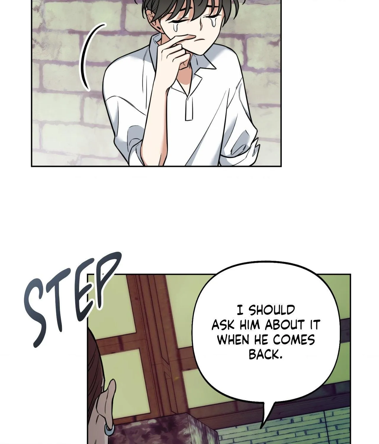 Read Rolling to be the King chapter 5 image 45 on Lezhin
