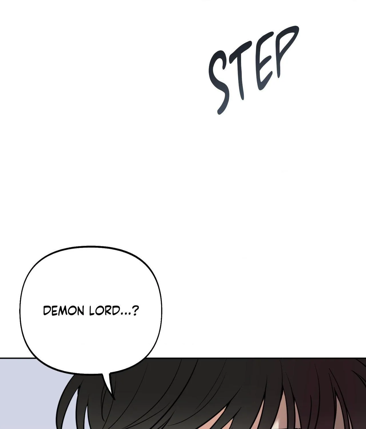 Read Rolling to be the King chapter 5 image 47 on Lezhin