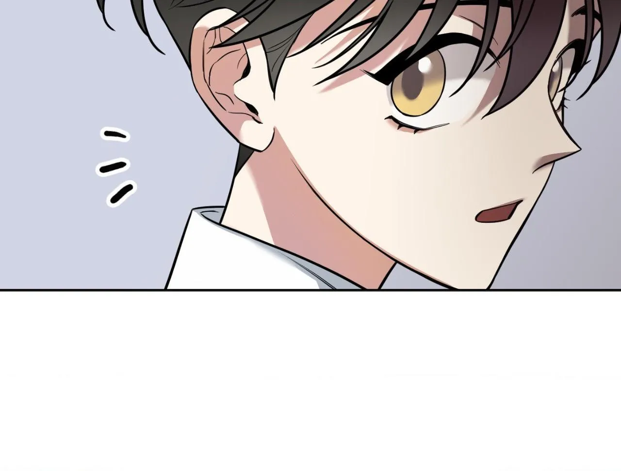 Read Rolling to be the King chapter 5 image 48 on Lezhin